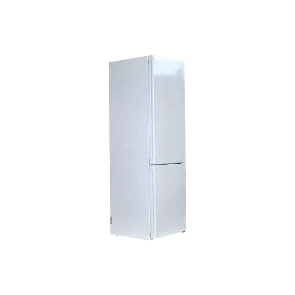 Réfrigérateur Avec Congélateur Reconditionné LIEBHERR CBNc5723