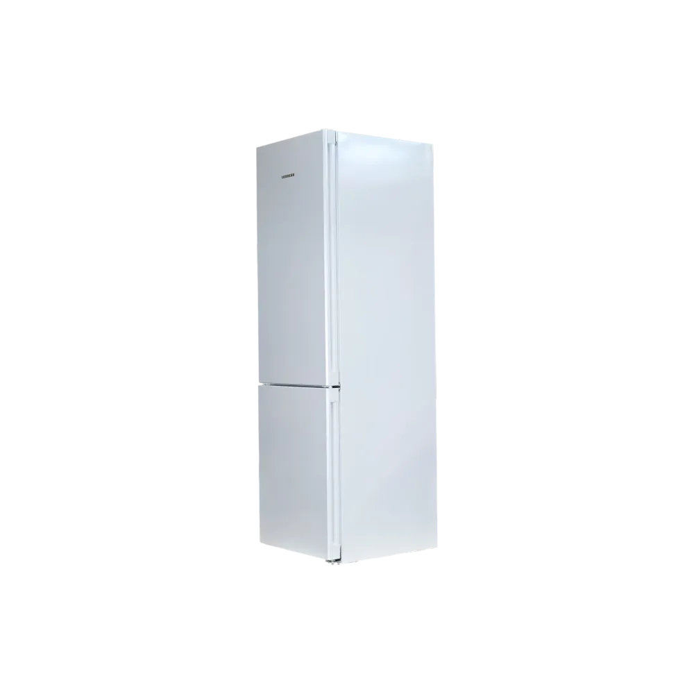 Réfrigérateur Avec Congélateur Reconditionné LIEBHERR CBNc5723