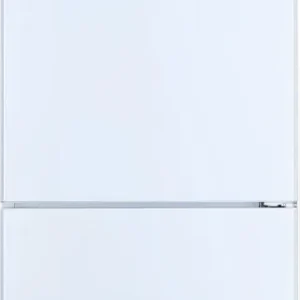 Réfrigérateur Avec Congélateur Reconditionné LIEBHERR CND1853-2