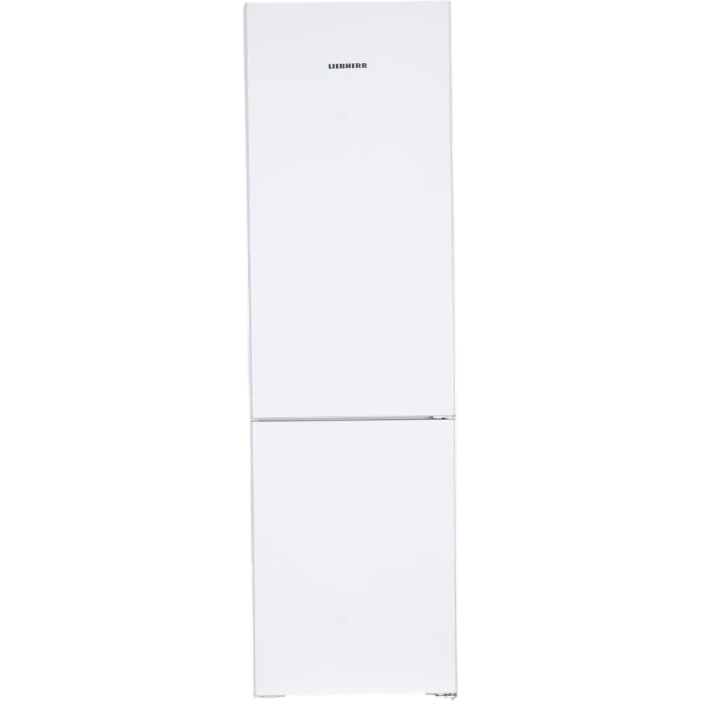 Réfrigérateur Avec Congélateur Reconditionné LIEBHERR CND2003-2
