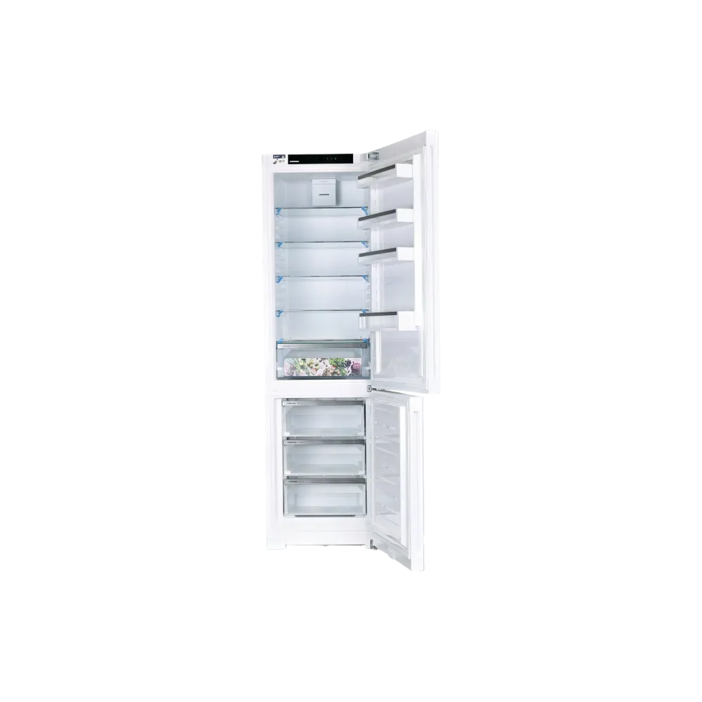 Réfrigérateur Avec Congélateur Reconditionné LIEBHERR CND2003-2
