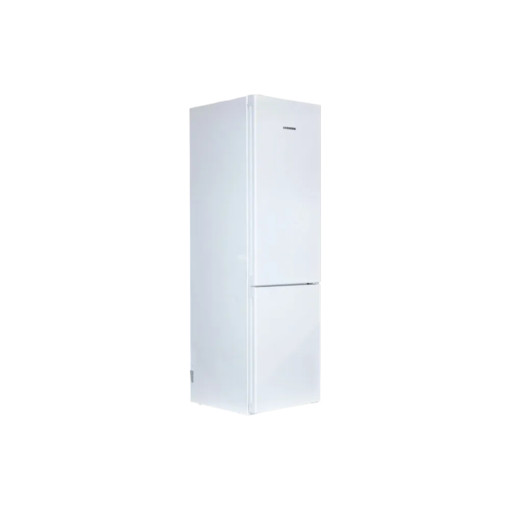 Réfrigérateur Avec Congélateur Reconditionné LIEBHERR CND2003-2