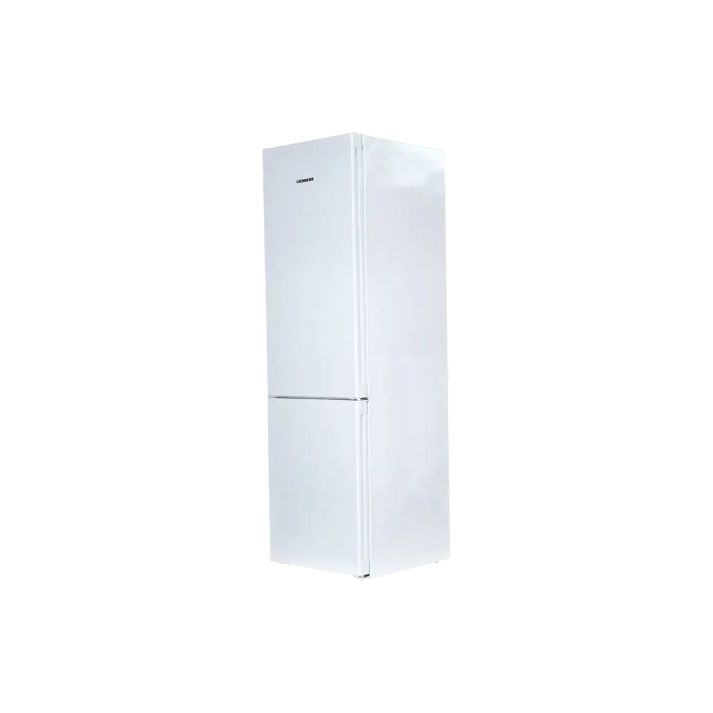 Réfrigérateur Avec Congélateur Reconditionné LIEBHERR CND2003-2