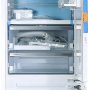 Réfrigérateur Encastrable Reconditionné LIEBHERR ICBNCI5663