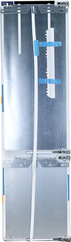 Réfrigérateur Encastrable Reconditionné LIEBHERR ICBNCI5663