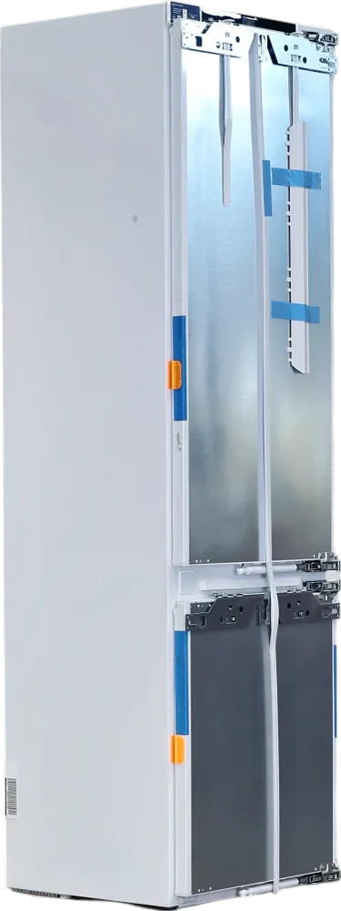 Réfrigérateur Encastrable Reconditionné LIEBHERR ICBNCI5663