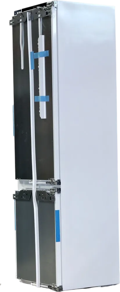 Réfrigérateur Encastrable Reconditionné LIEBHERR ICBNCI5663