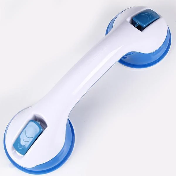 LIGRIP™_: Poignée de Maintien d’Équilibre