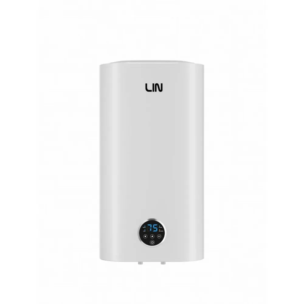 Terme électrique Lin LIFVD1 50 L