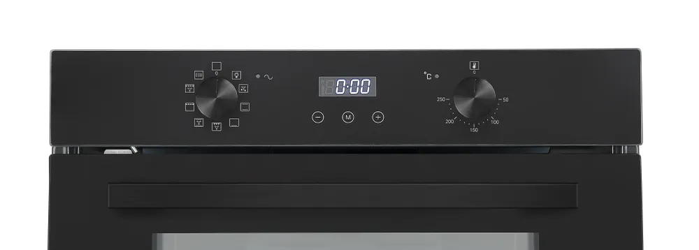 LINARIE | LINARIE | FOUR ENCASTRABLE ÉMAIL LISSE LABO73MB2 73 LITRES MULTIFONCTIONS