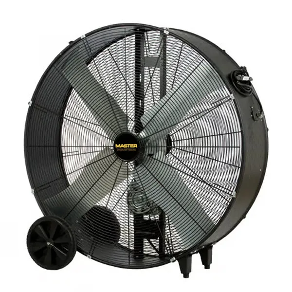 VENTILATEUR MASTER 42'' À COURROIE - MHD-42-BDF-C Location Windsor