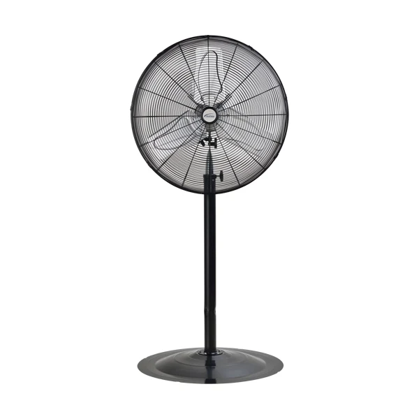 VENTILATEUR SUR PIED 24" Location Windsor