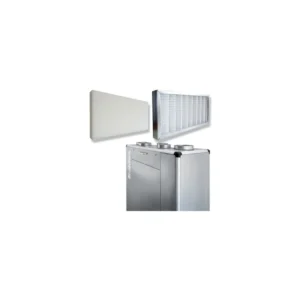Lot de 3 filtres pour T.Zen Habitat Individuel