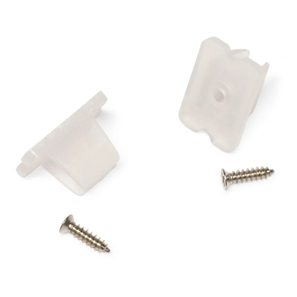 Lotronic - Bande LED IP65 Néon Rose - 5 m