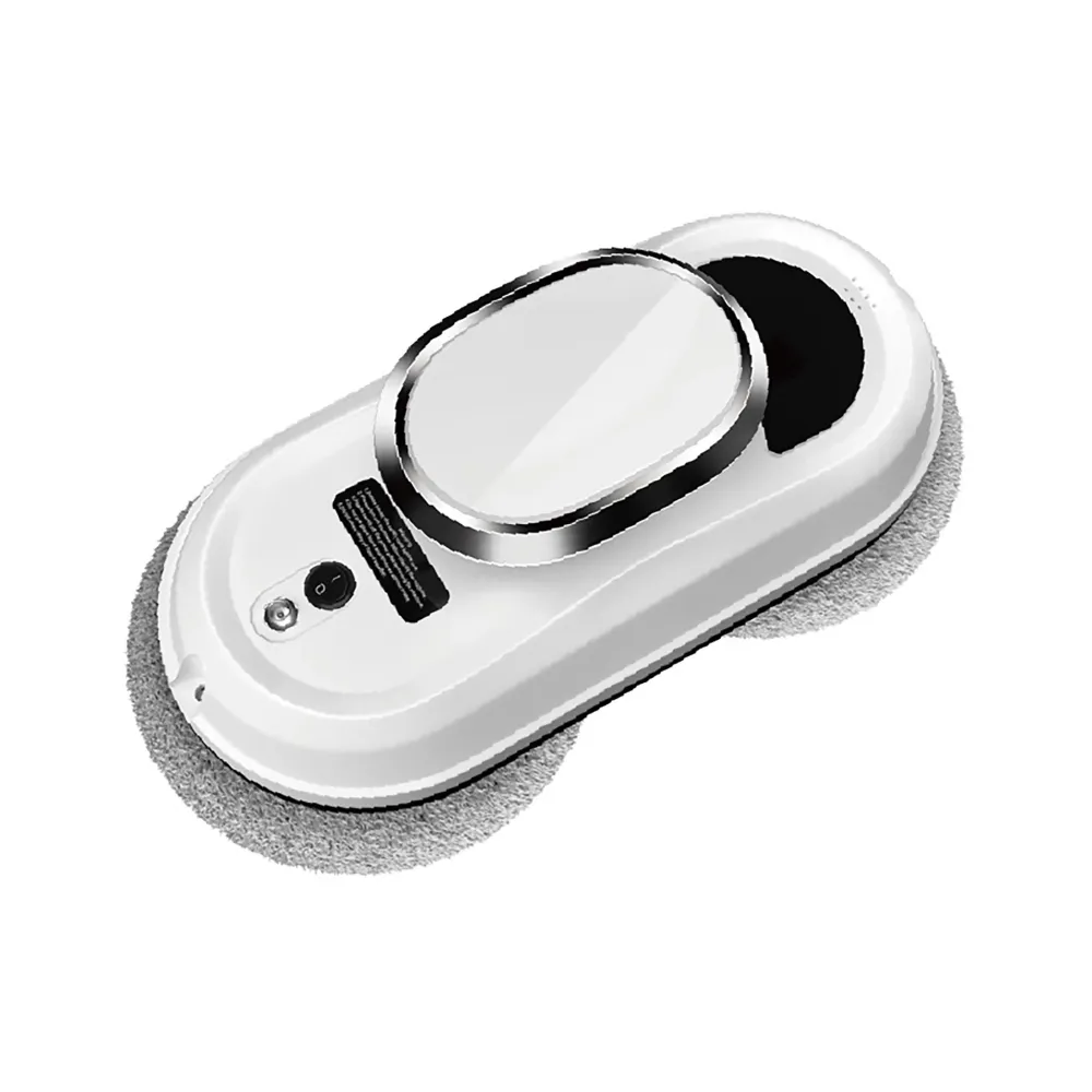 Lykke Robot Lave-Vitre Pro 1500