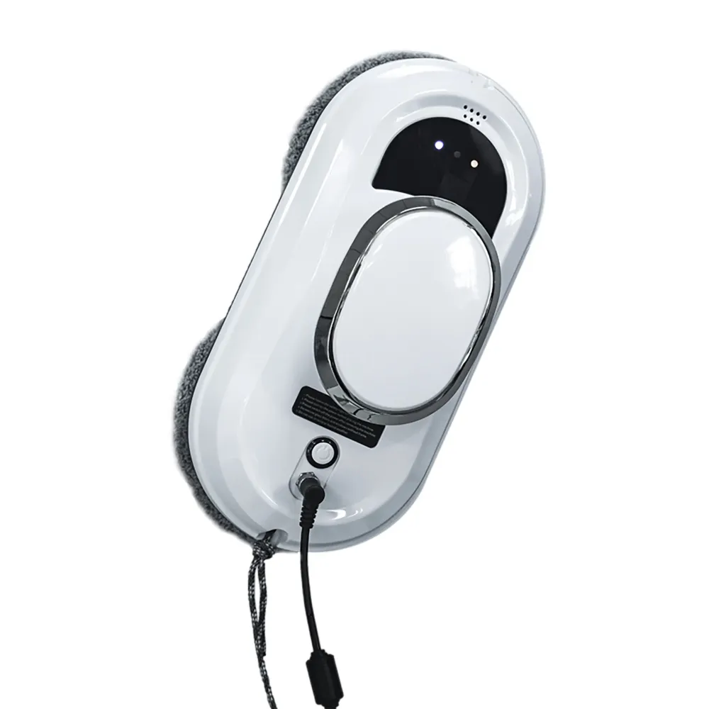 Lykke Robot Lave-Vitre Pro 1500