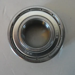 Machine à laver LG 6205ZZCC3