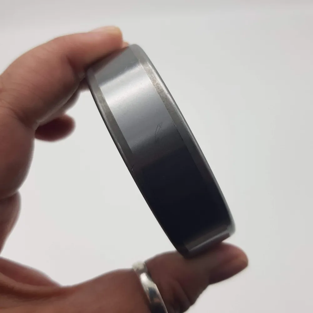 Machine à laver 6306U LG LG