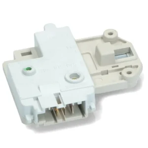 Machine à laver Bitron Bitron Lock Electro Lock Ignis