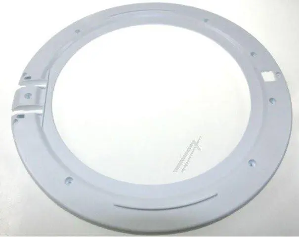 Machine à laver du cercle interne oblo TT0642CE1 Graetz