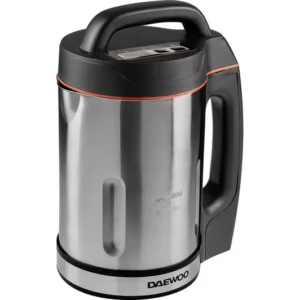 Machine à soupe Daewoo - SDA1714