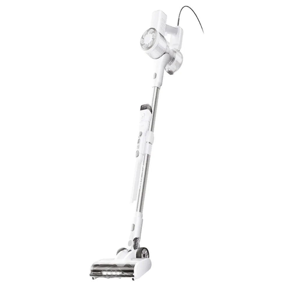 Aspirateur électrique filaire compact – 600 W Magasins Hart | Hart Stores