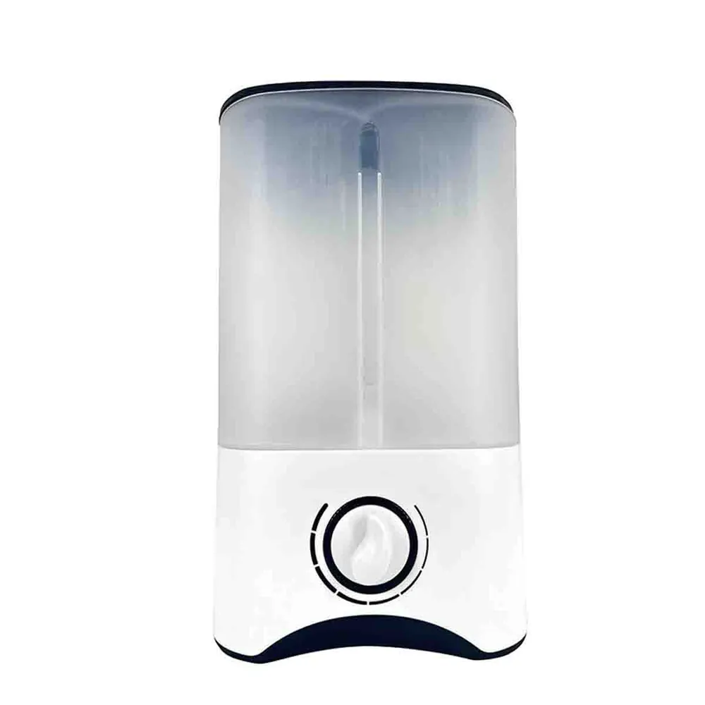 TBD- Humidificateur avec réservoir de 2,6L, commande tactile blanche Magasins Hart | Hart Stores