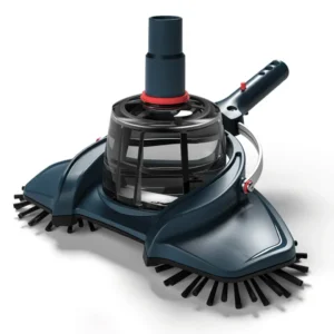 Tête d`aspirateur Rototrap Magasins Trevi inc.