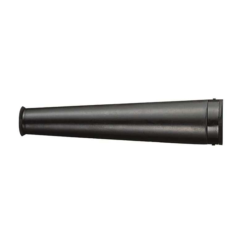 Buse de soufflage MAKITA 123245-4 22cm pour aspirateur souffleur LXT et CXT MAKITA ACCESSOIRES