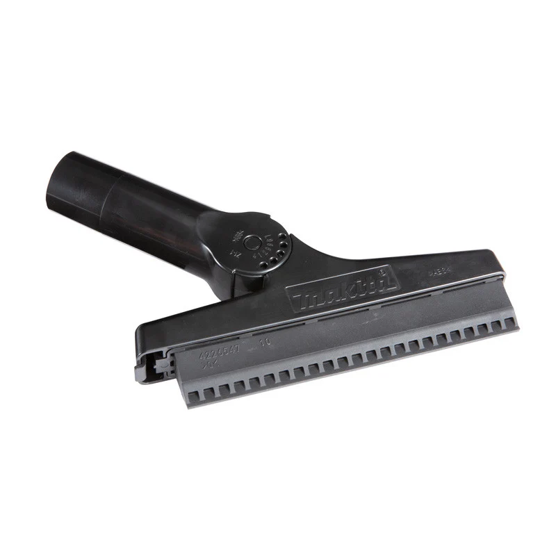 Raclette de soufflage MAKITA 191M32-7 pour aspirateur souffleurs MAKITA ACCESSOIRES