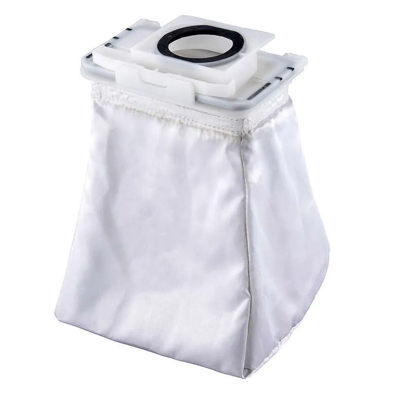 Sac à poussière réutilisable MAKITA 191C30-1 pour Aspirateur dorsal DVC660Z MAKITA ACCESSOIRES