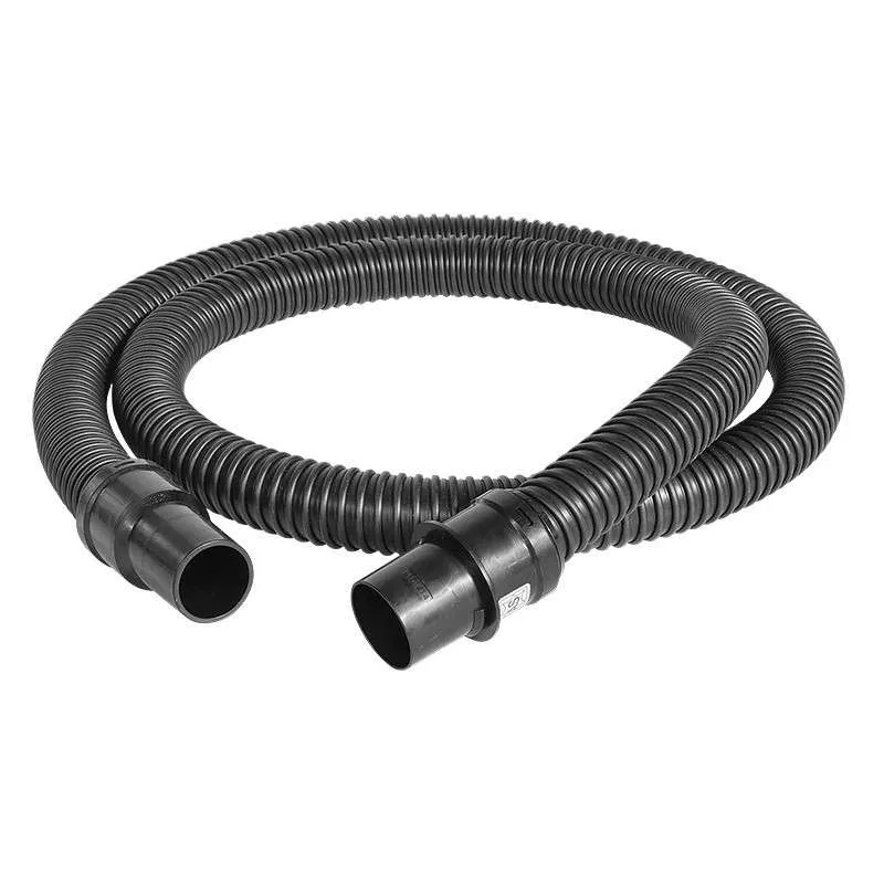 Tuyau d'aspiration MAKITA 195434-1 38-2.5 pour aspirateur MAKITA VC1310L, VC2510L, VC3210L et VC3211M MAKITA ACCESSOIRES