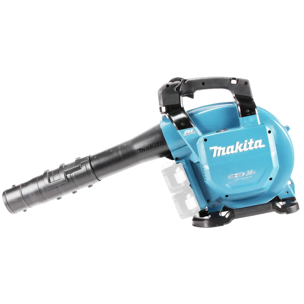 Aspirateur souffleur Makita DUB363ZV 18Vx2