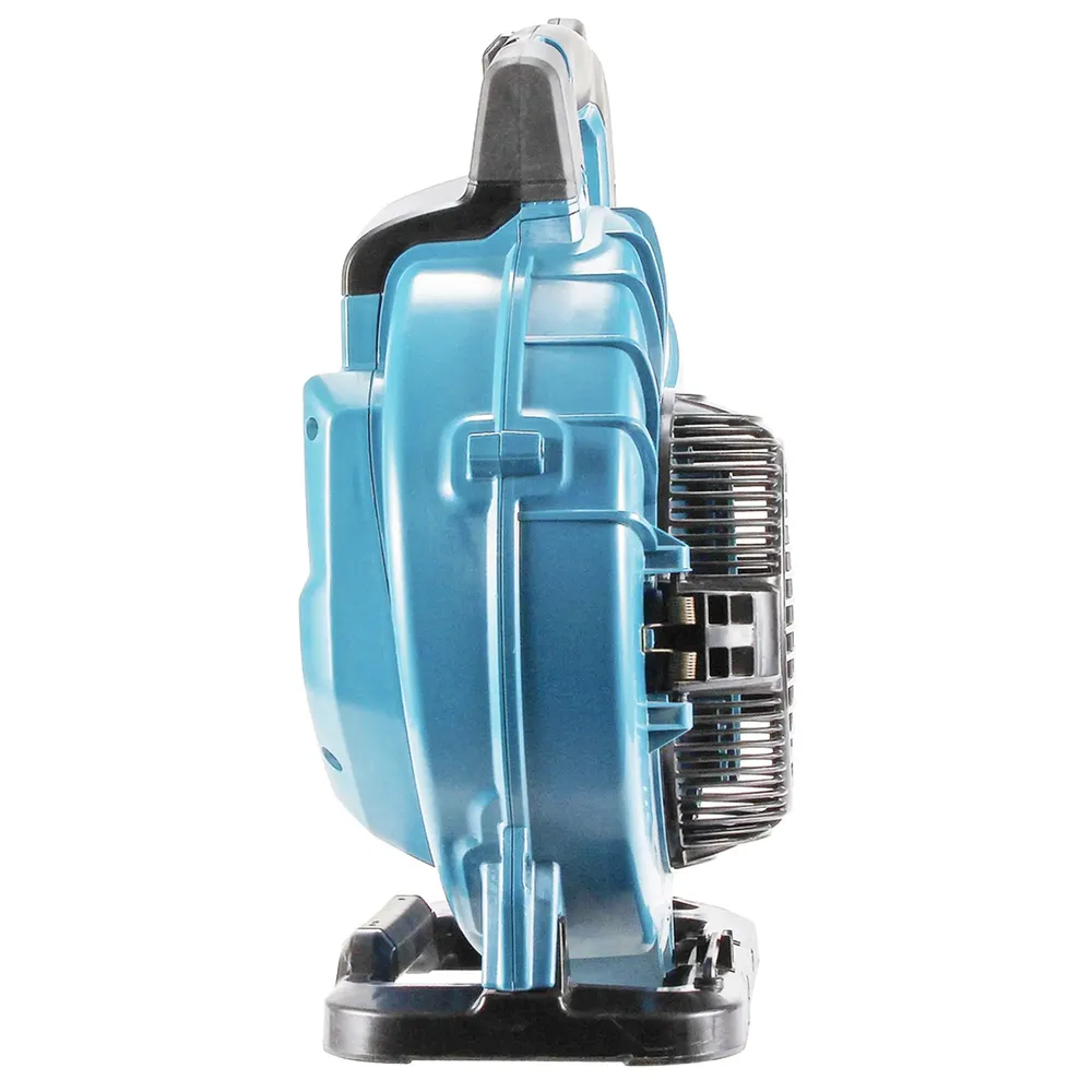 Aspirateur souffleur Makita DUB363ZV 18Vx2
