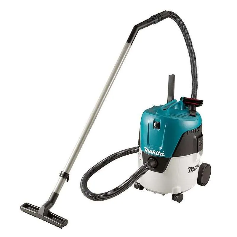 Aspirateur MAKITA VC2000L classe L 1000W MAKITA MACHINES