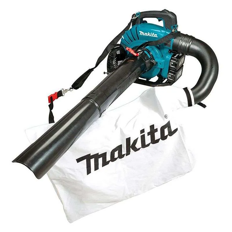 Aspirateur Souffleur MAKITA DUB363ZV 36V (2x18V) Li-Ion 33mbar (vendu sans batterie) MAKITA MACHINES