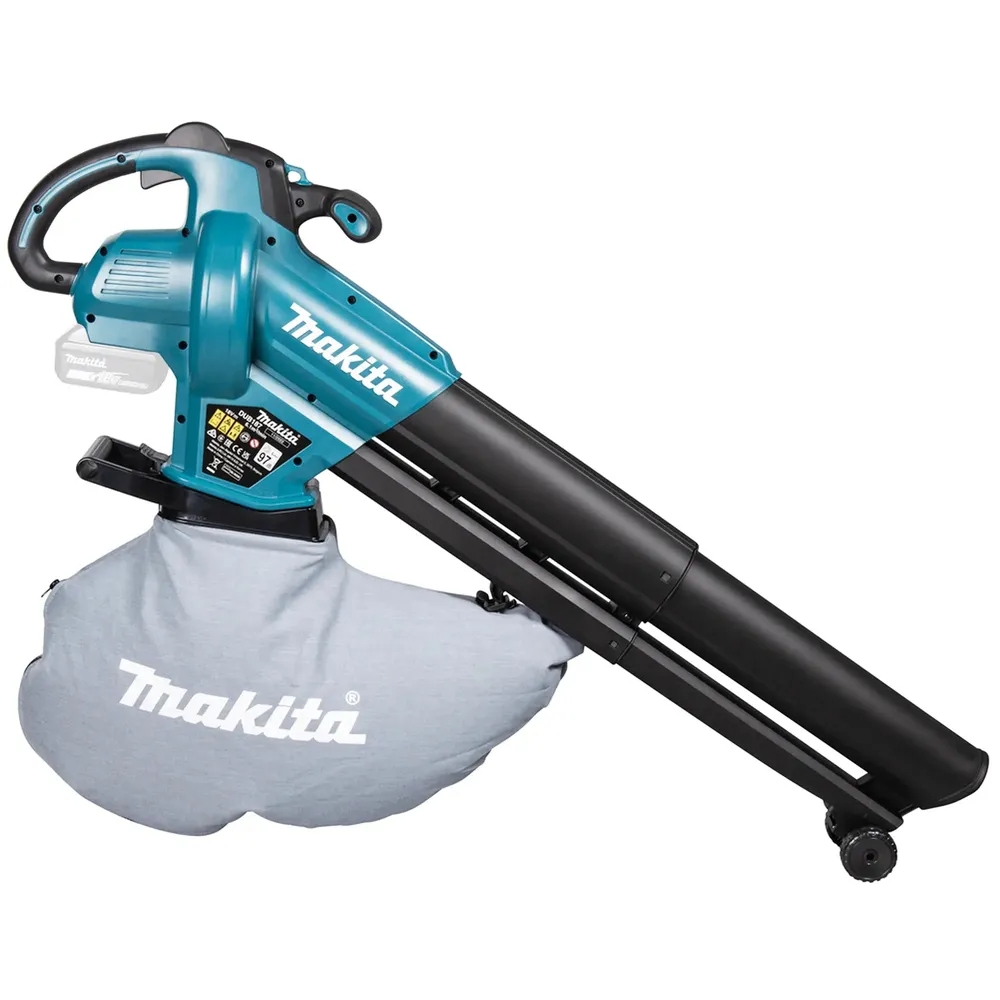 Ventilateur Makita DUB187Z 18V