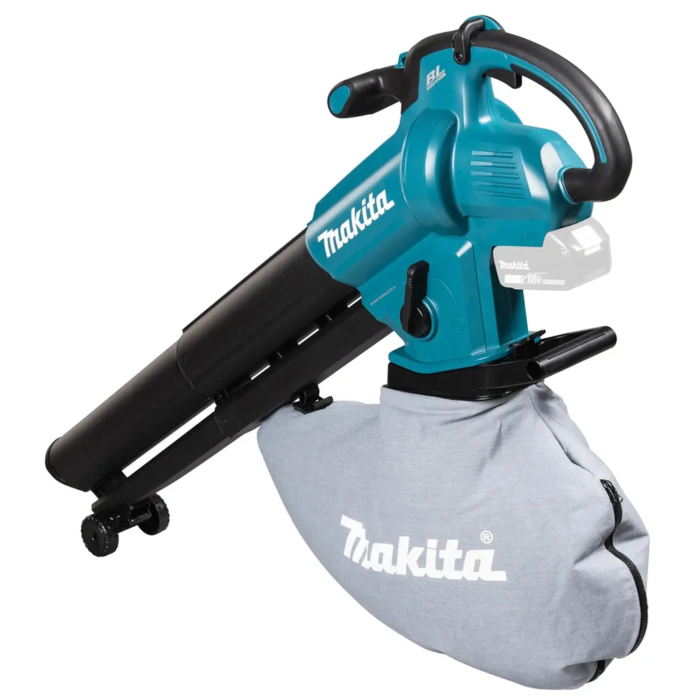 Ventilateur Makita DUB187Z 18V