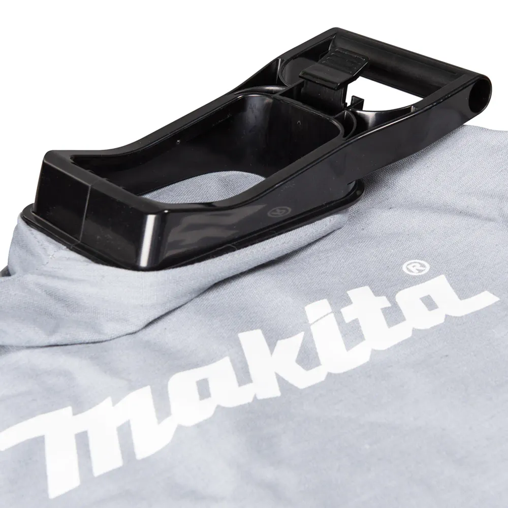 Ventilateur Makita DUB187Z 18V