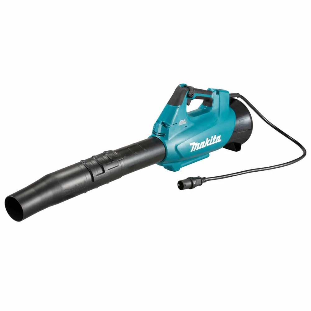 Ventilateur Makita UB001CZ 40V