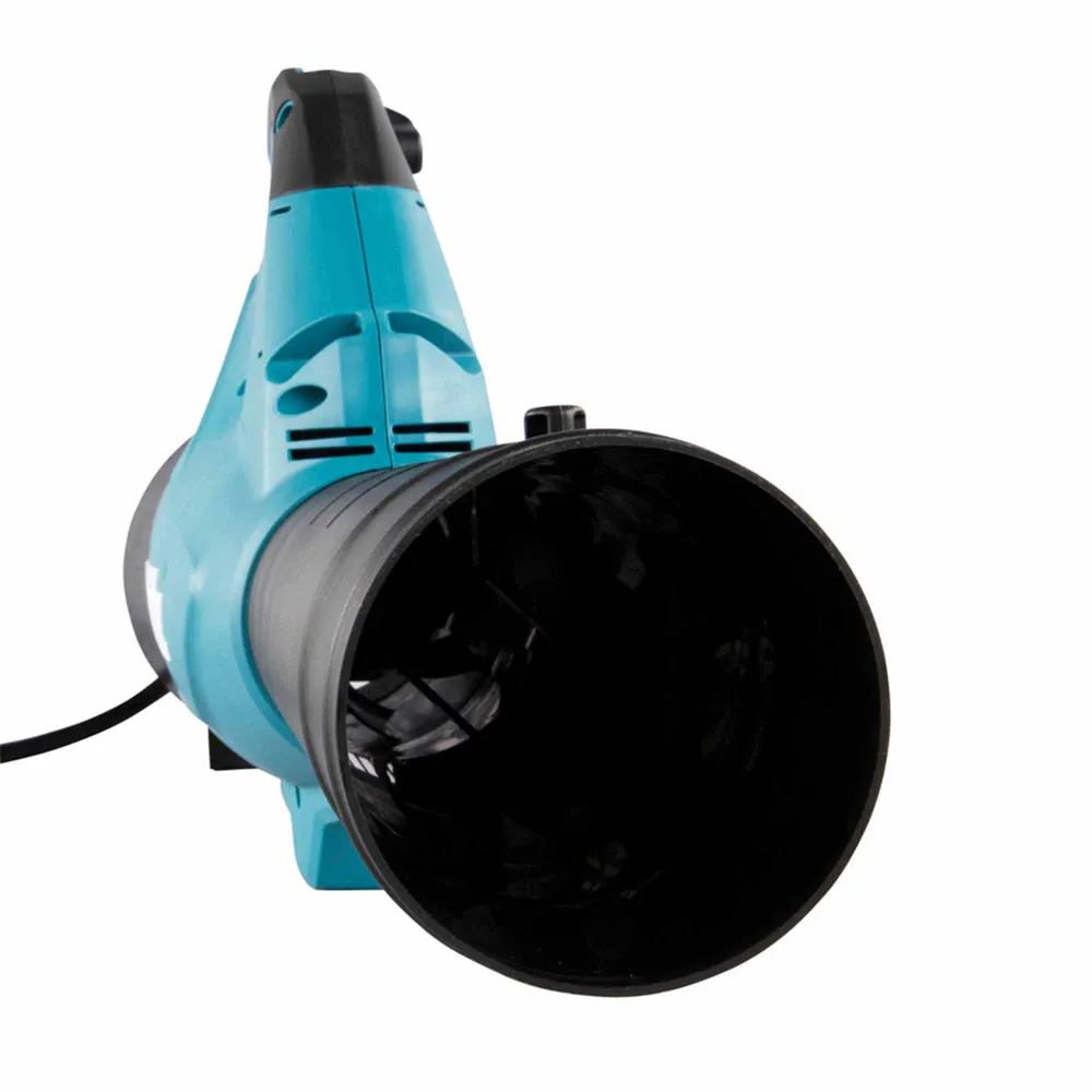 Ventilateur Makita UB001CZ 40V