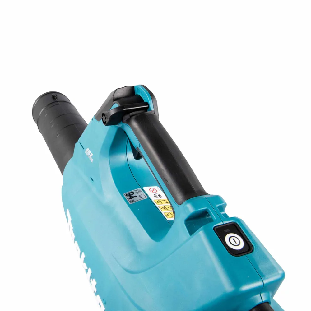 Ventilateur Makita UB001CZ 40V