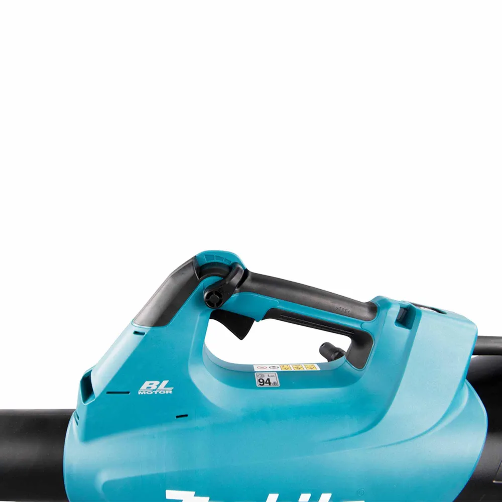 Ventilateur Makita UB001CZ 40V