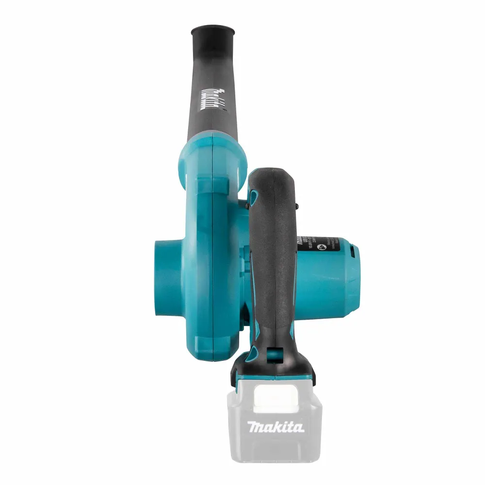 Ventilateur Makita UB101DZ 12V
