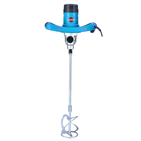 Malaxeur Leman lomax130 | Classe ++ |