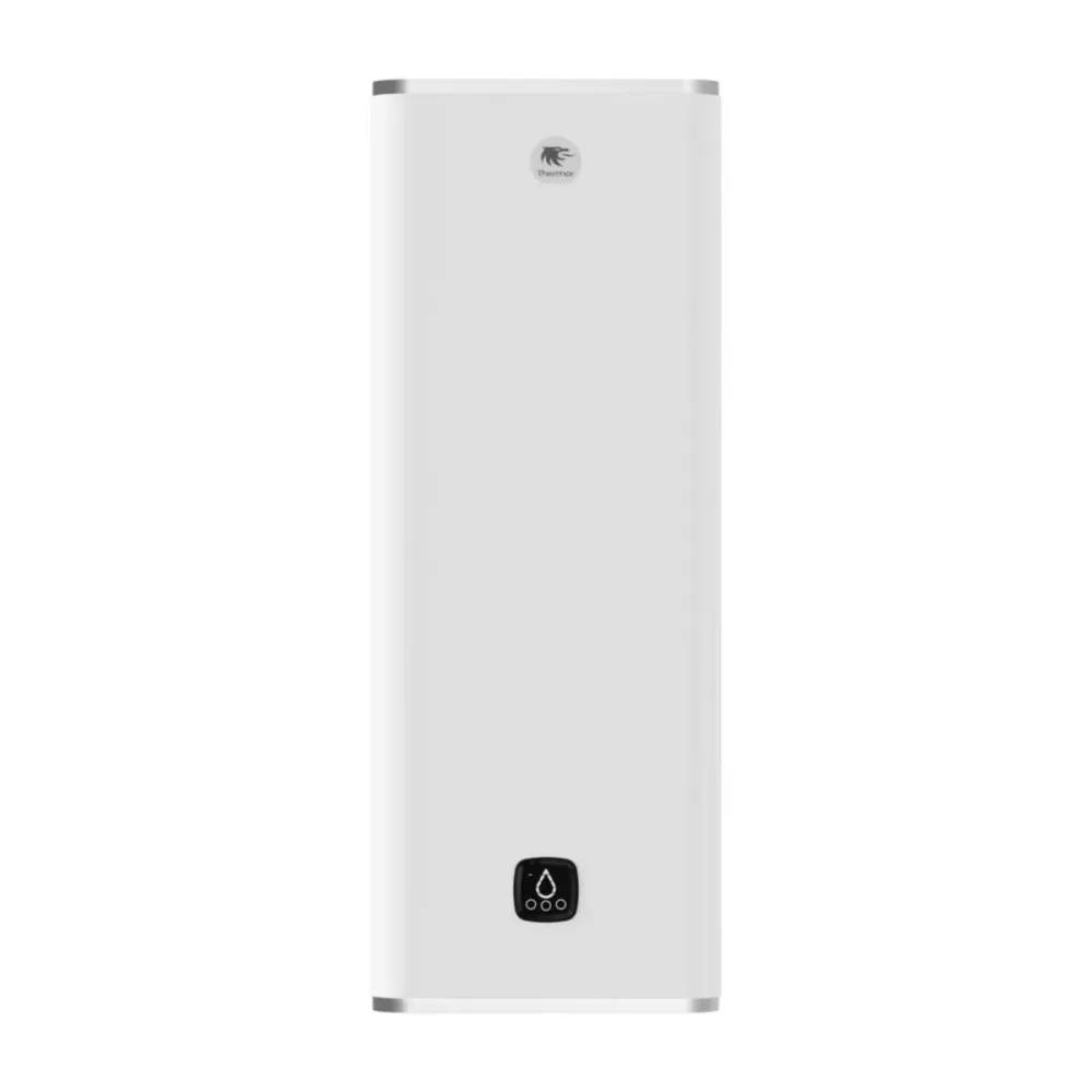 MALICIO 3 - 80L - Plat multiposition - Chauffe-eau électrique
