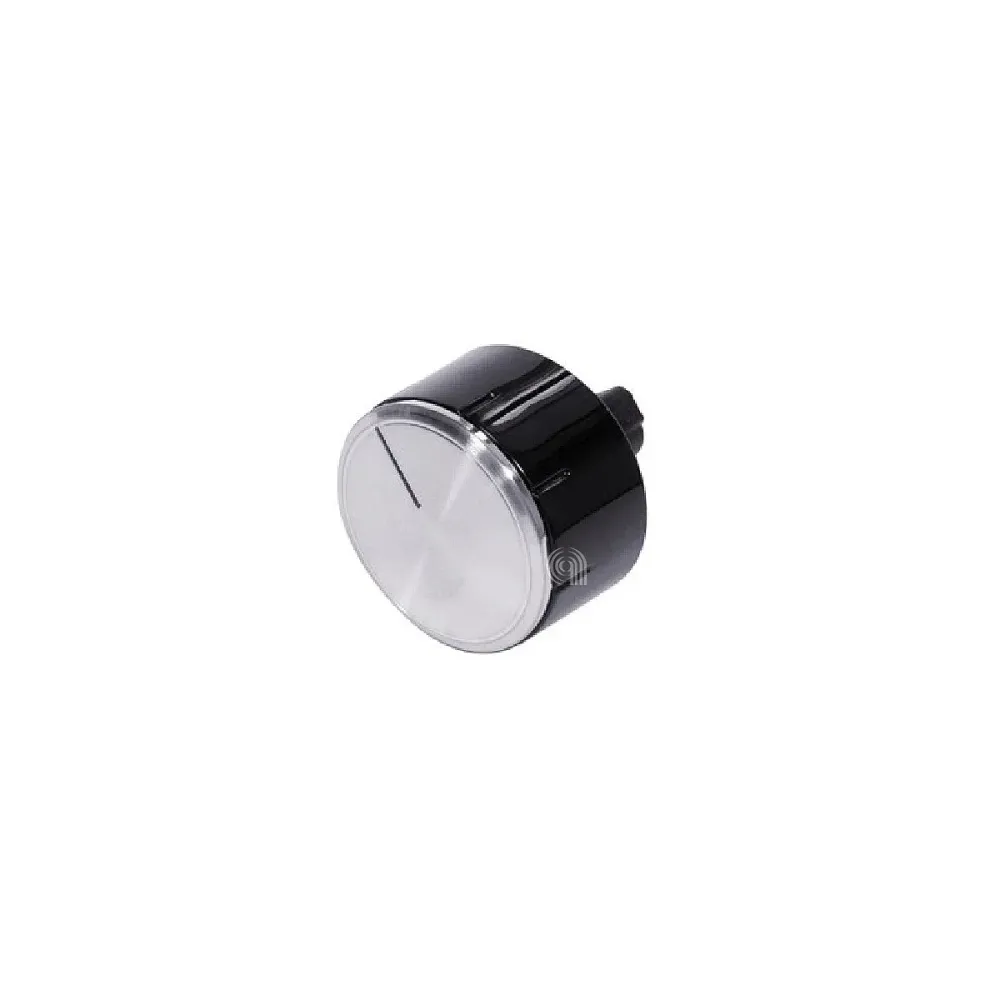 Manette de commande pour four Bosch code 00616100