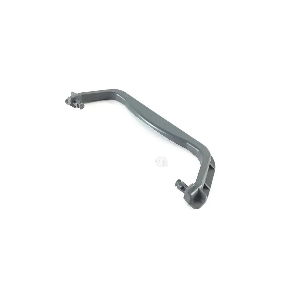 Manette filtre pour sèche-linge Whirlpool original C00316528