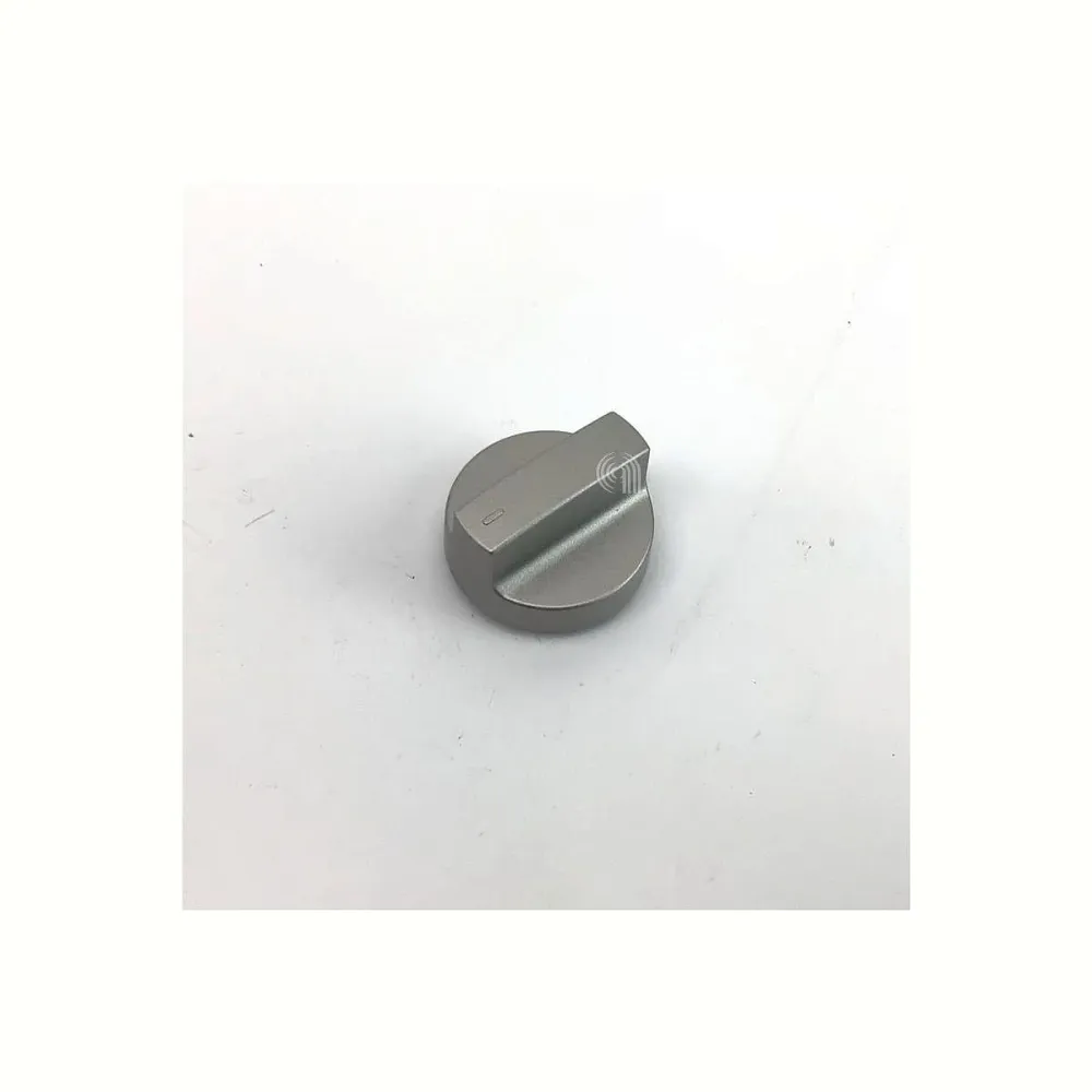 manette Thor pour cuisine whirlpool et Indesit c00480952