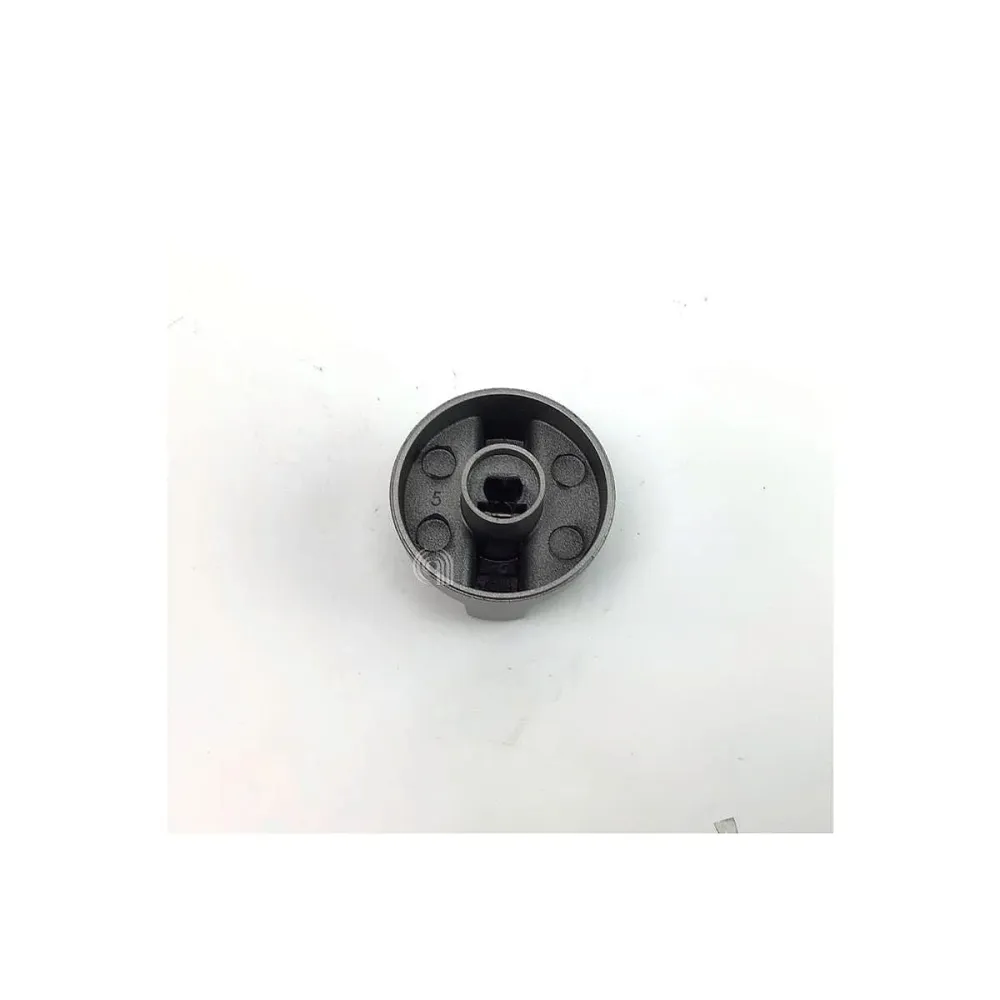 manette Thor pour cuisine whirlpool et Indesit c00480952